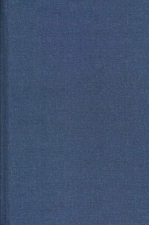 Beginning to remember : the past in the Indonesian present