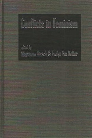 Conflicts in Feminism