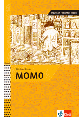 Momo  (odkaz v elektronickém katalogu)