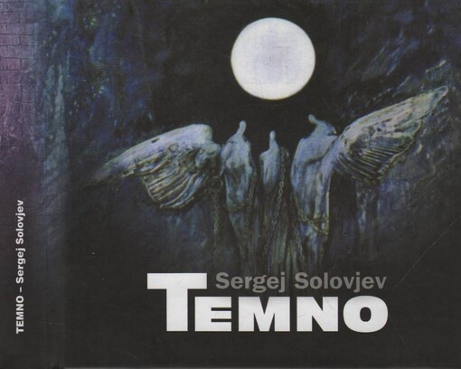 Temno