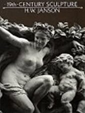 19th-century sculpture