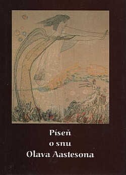 Píseň o snu Olava Aastesona