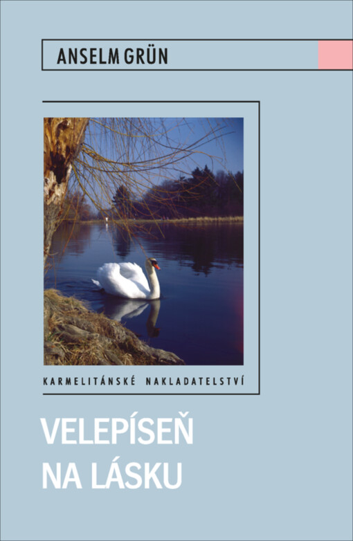Velepíseň na lásku