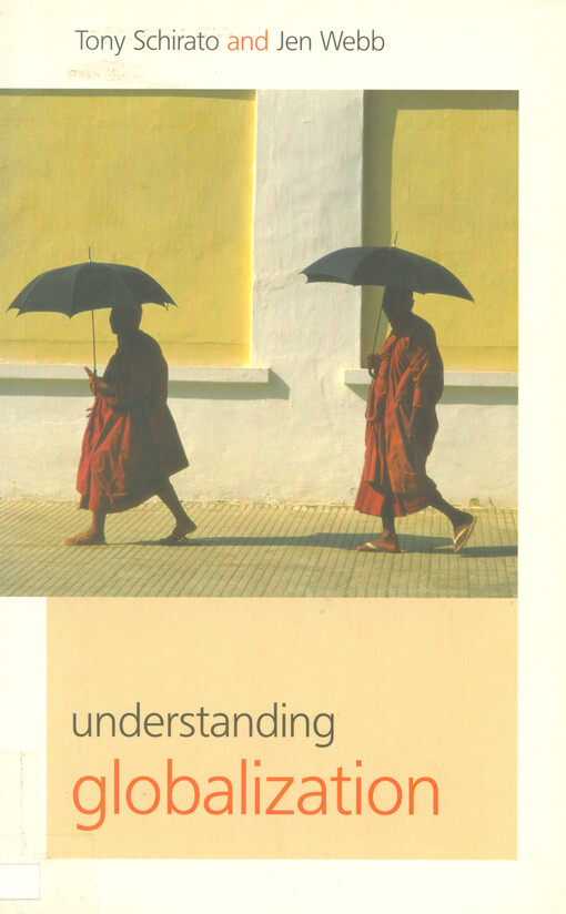 Understanding globalization