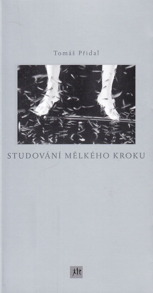 Studování mělkého kroku