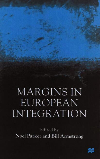 Margins in European Integration