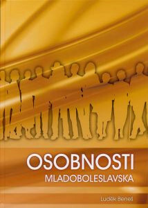 Osobnosti Mladoboleslavska