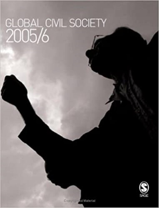 Global civil society 2005/6