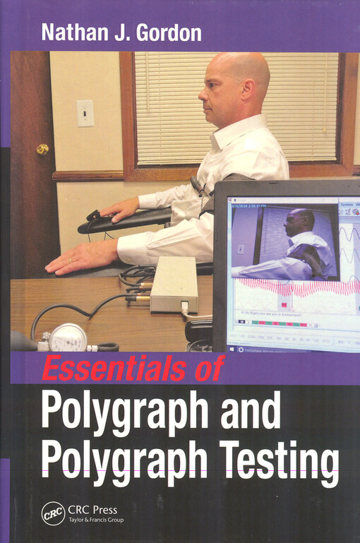 Essentials of polygraph and polygraph testing