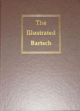 The Illustrated Bartsch: German Singleleaf Woodcuts Before 1500