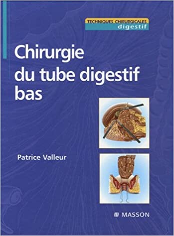 ISBN 9782294017247