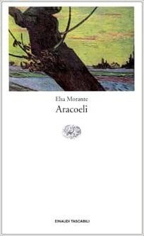 Aracoeli (Italian Edition)