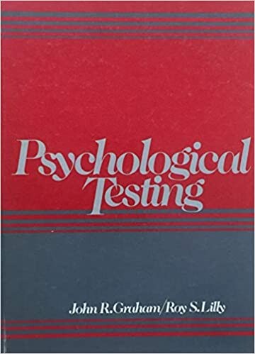 Psychological Testing