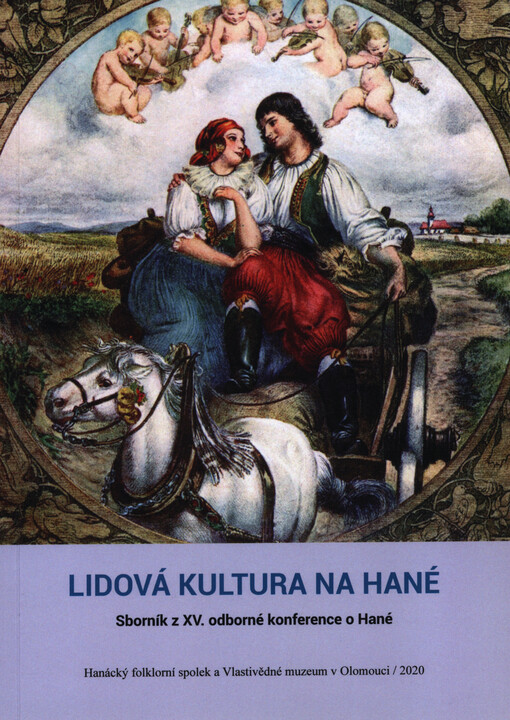 Rok: 1993 / Číslo: 15,2019