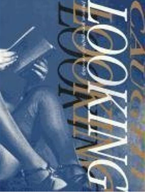 Caught Looking: Feminism, Pornography & Censorship