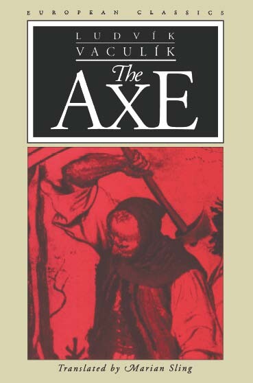 The Axe (European Classics)