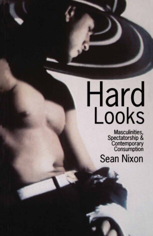 Hard Looks (Consumption & Space)