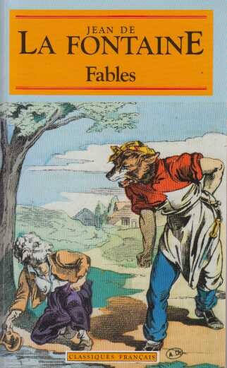 Fables