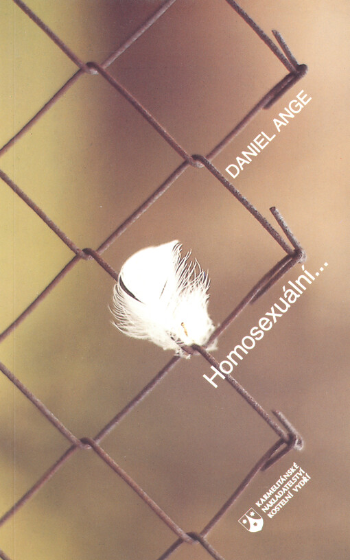 Homosexuální...