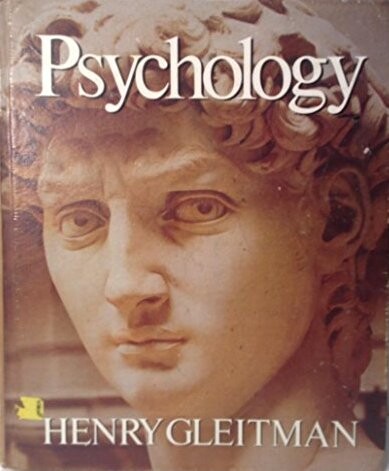 Psychology