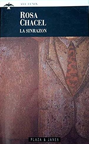 Barrio de Maravillas