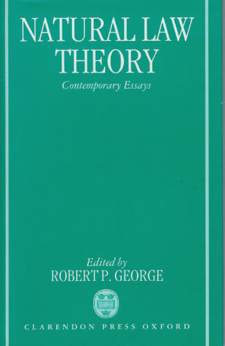 The psychology of language and communication