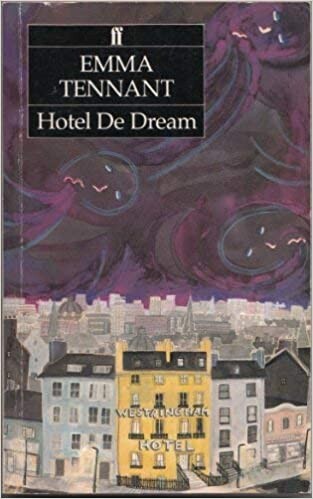 Hotel De Dream