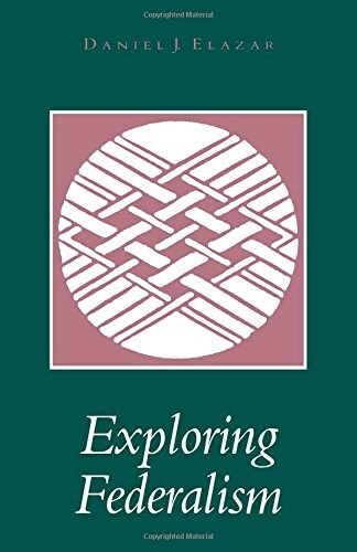 Exploring Federalism