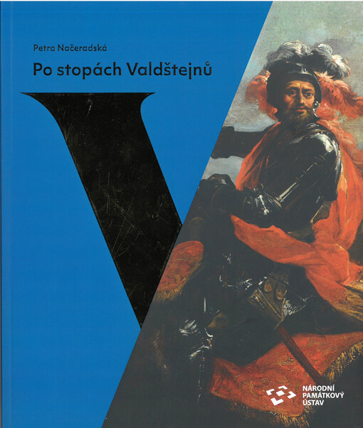 Po stopách Valdštejnů