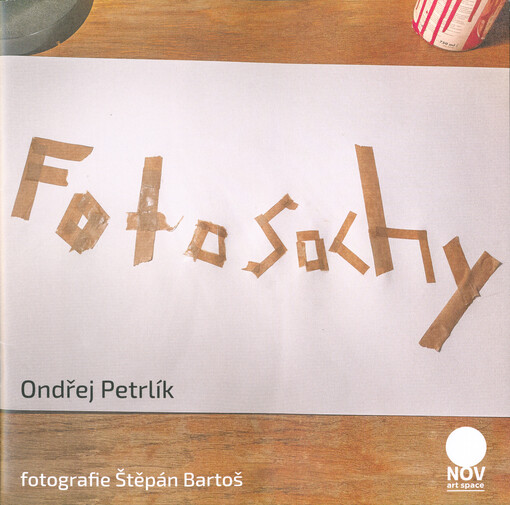 Fotosochy
