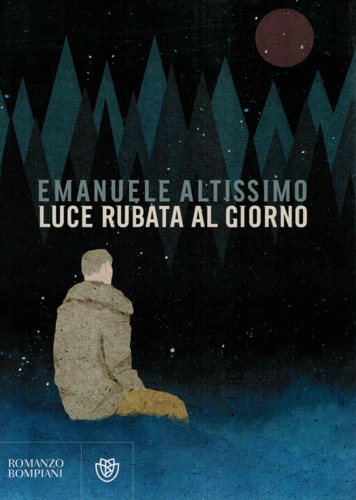 Luce rubata al giorno