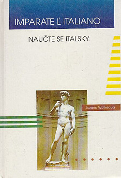 Imparate l'italiano = Naučte se italsky