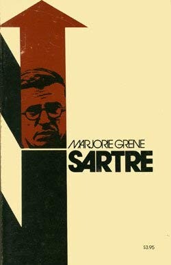 Sartre