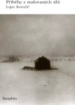 Příběhy z malovaných úlů