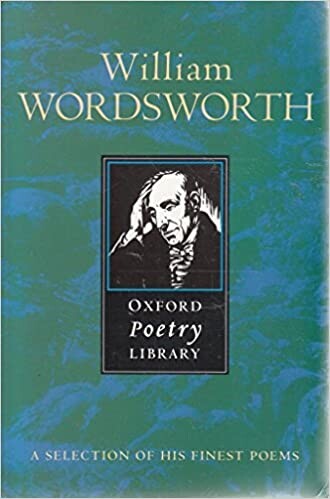 William Wordsworth