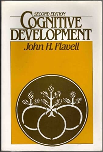 Cognitive Development