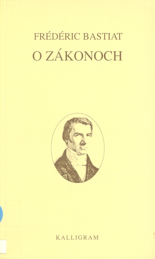 O zákonoch