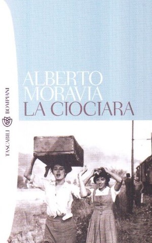 La Ciociara