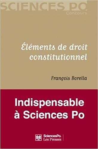 ISBN 9782724610710