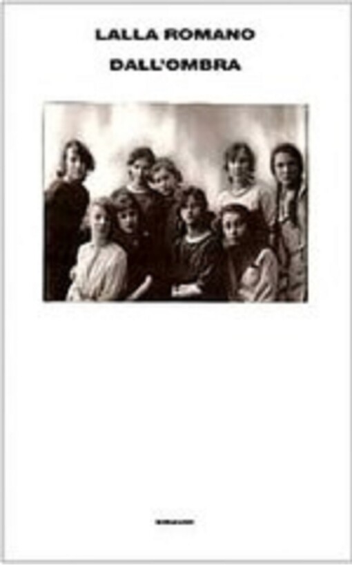 Dall (Italian Edition)