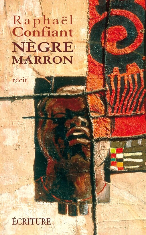 NÃ¨gre marron (French Edition)