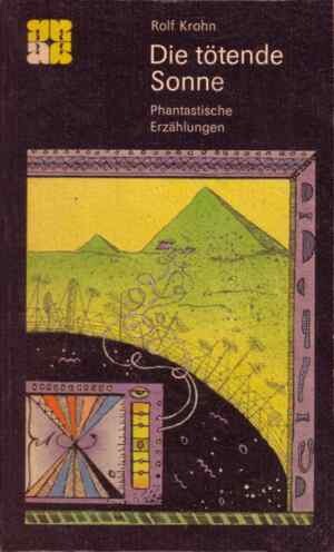 Die tötende Sonne