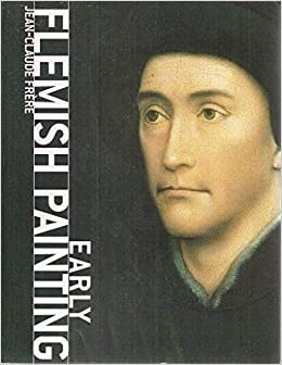 Early Flemish Painting (Smart)