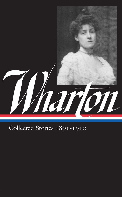 Collected stories 1891-1910