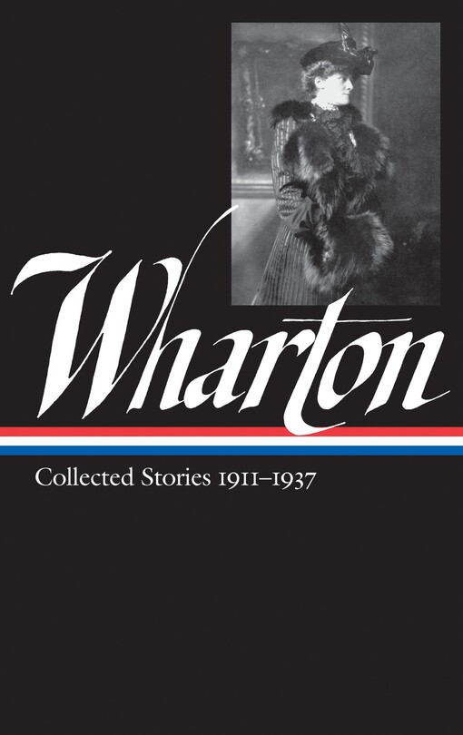 Collected stories 1911-1937