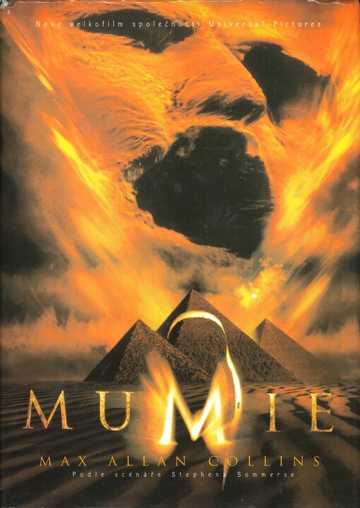 Mumie