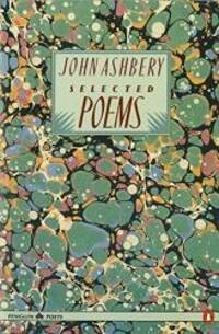 Selected Poems (Penguin Poets)