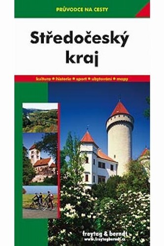 Středočeský kraj