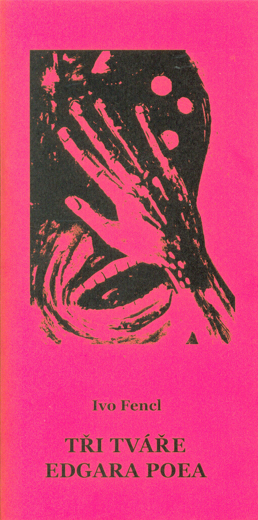 Tři tváře Edgara Poea