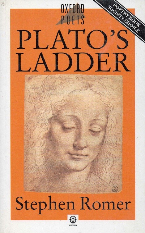 Plato's ladder
